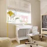 "Baby-3" Writing Desk