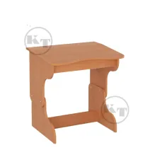 "Baby-3" Writing Desk