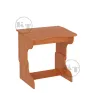 "Baby-3" Writing Desk