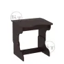 "Baby-3" Writing Desk