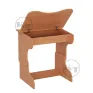 "Baby-3" Writing Desk