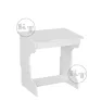 "Baby-3" Writing Desk
