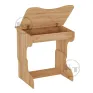 "Baby-3" Writing Desk