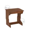 "Baby-3" Writing Desk
