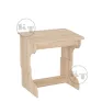 "Baby-3" Writing Desk