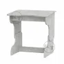 "Baby-3" Writing Desk
