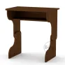 "Baby" Writing Desk