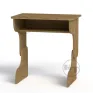 "Baby" Writing Desk