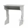 "Baby" Writing Desk