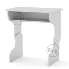 "Baby" Writing Desk