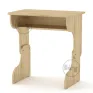 "Baby" Writing Desk