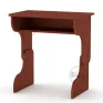 "Baby" Writing Desk