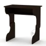 "Baby" Writing Desk