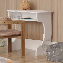 "Baby" Writing Desk