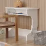 "Baby" Writing Desk