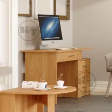 Student-2 writing desk