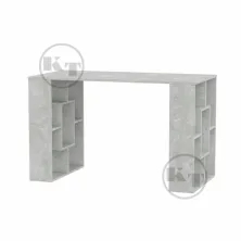 Student-3 writing desk
