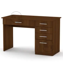 Student writing desk