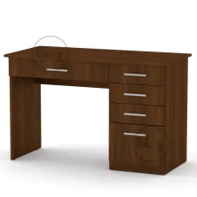 Student writing desk