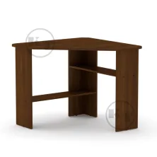 “Uchen-2” writing desk