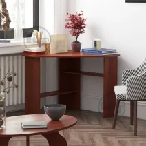 “Uchen-2” writing desk