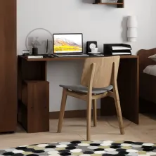 “Uchen-3” writing desk