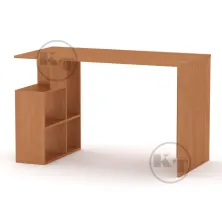 “Uchen-3” writing desk