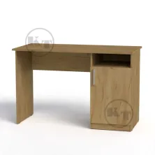 “Uchen” writing desk