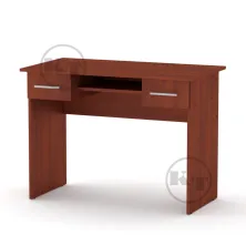 “Shkolyar-2” writing desk