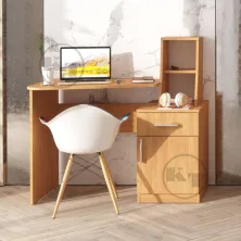 “Shkolyar-3” writing desk