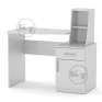 Стіл письмовий "Школяр-3"