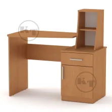 “Shkolyar-3” writing desk