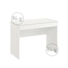 “Shkolyar-4” writing desk