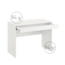 “Shkolyar-4” writing desk