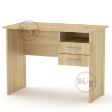 “Shkolyar” writing desk