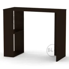 “Junior-2” writing desk