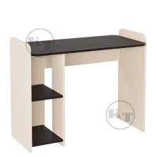 “Junior-3” writing desk
