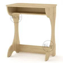 “Junior” writing desk