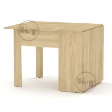 Table-Book-1
