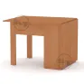 Table-Book-1