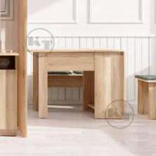 Table-Book-1