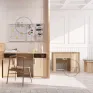 Table-Book-1