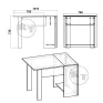 Table-Book-1