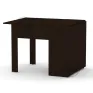 Table-Book-1