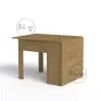 Table-Book-1