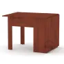 Table-Book-1