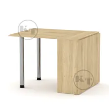 Table-Book-2