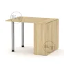 Table-Book-2