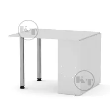 Table-Book-2