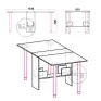 Table-Book-2